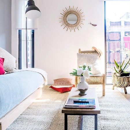Апартаменти Calido Loft A Pasos Del Zocalo Disfrutalo Мехіко Екстер'єр фото
