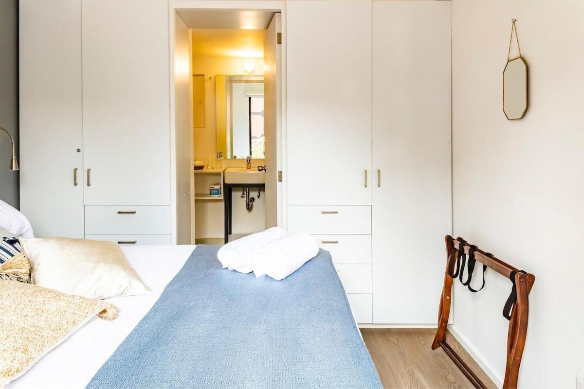Апартаменти Calido Loft A Pasos Del Zocalo Disfrutalo Мехіко Екстер'єр фото