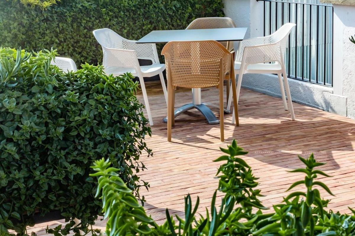 Апартаменти Calido Loft A Pasos Del Zocalo Disfrutalo Мехіко Екстер'єр фото